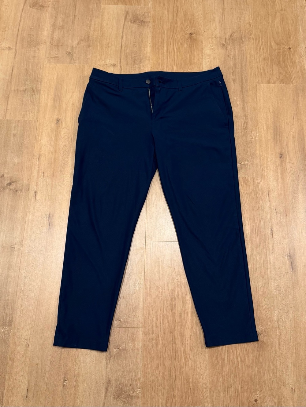 Lululemon ABC Pants Regular